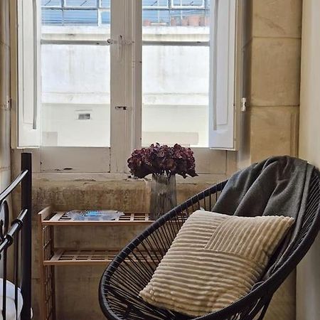 Charming Senglea Studio Εξωτερικό φωτογραφία